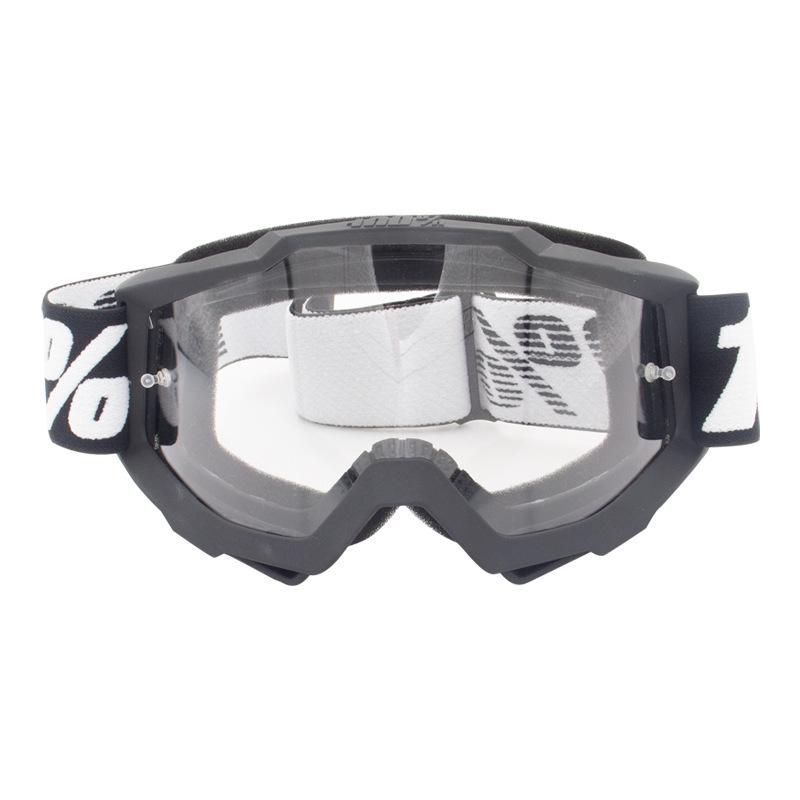 

100% Мотоциклетные и горнолыжные очки для шлемов для ралли