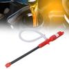 Portable Transfer Pump Electric Car Liquid Transfer Hand Pump for Oil Fuel Liquid    12V