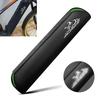 E-Bicycle Lithium Battery Cover E-Bike Battery Frame Anti Cold And Dustproof Thick Protective Cover Protection Bike Accessories