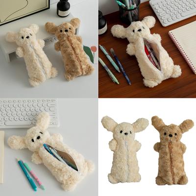 Accessori da scrittura – Astucci e portamatite