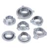 Piese de schimb – Accesorii diverse