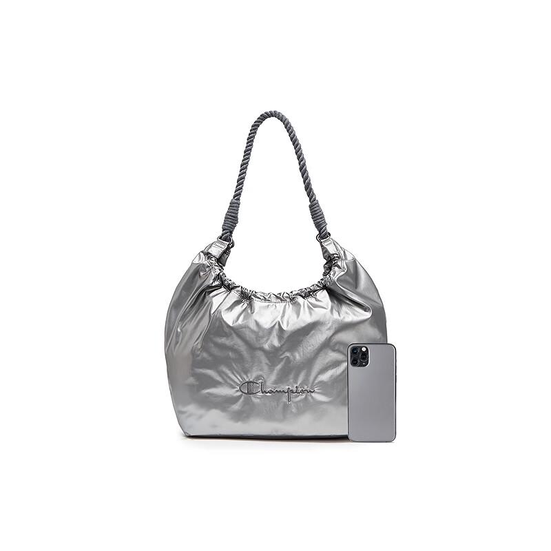 Champion Unisex Casual Crossbody Shoulder Bag