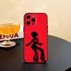 D-Delta S-Sigma T-Theta   Phone Case Silicone Soft For IPhone 17 16 15 14 13 12 11 X XR Plus Pro Max Plus