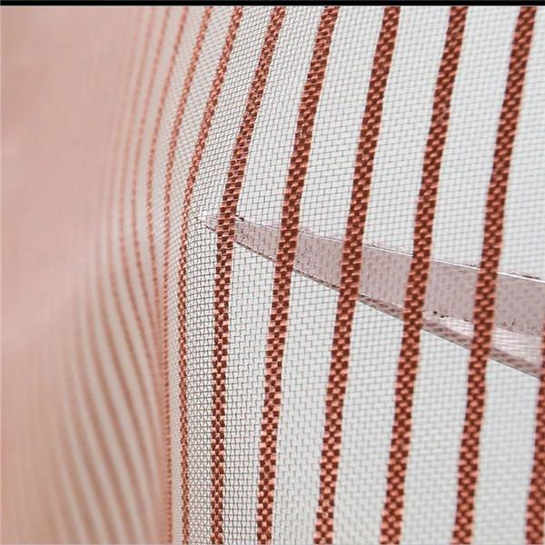 2024 Summer Mosquito Net Door Screen Curtain Anti Insect Kitchen Curtains Door Window Screen Magnetic Mesh Curtain