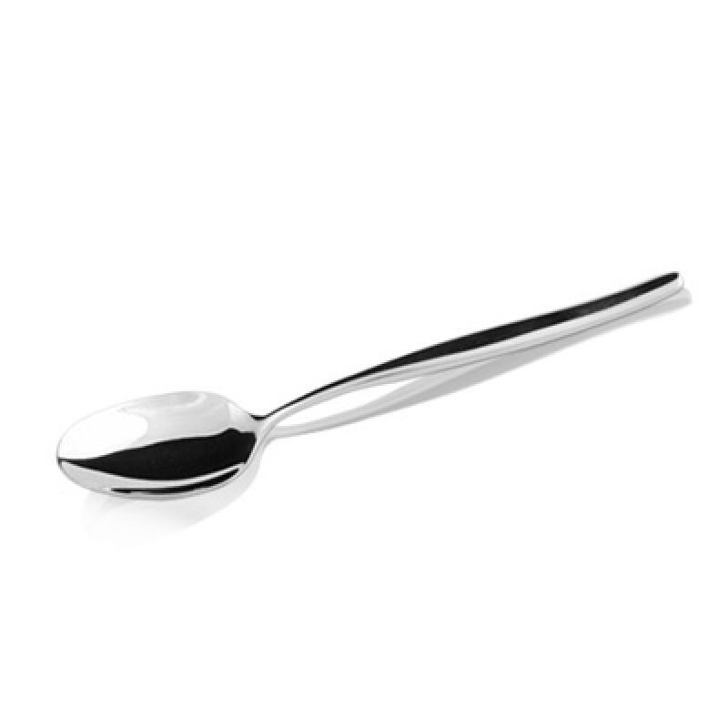 Balinese Tablespoon