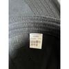 Used THE NORTH FACE Black Cap