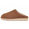 New Classic Slip On Chestnut 1129290-CHE