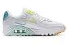 Nike Air Max 90 Pastel Women's CZ0366-100