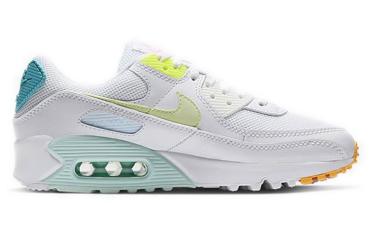 Nike Air Max 90 Pastel Women's CZ0366-100