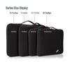 ThinkPad Lenovo Laptop Sleeve Bag