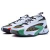 Air Jordan Luka 2 'Quai 54' FQ1153-100