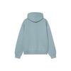 Carhartt WIP American Script FW25 Hooded Loose Fit Zip-Up Long Sleeve Jacket Men Jackets I033063-33E-XX