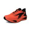 Anta Wormhole 2 Lightweight Shock Absorbing Sports Wear Resistant Training Test Water Resistant Running Shoes Men Sneaker 112615543R-3