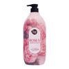 Flower Pink Perfume Body Wash 900g (15612789)