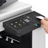 Canon LBP621cw Wireless Color Laser Printer CN plug (adapter included)