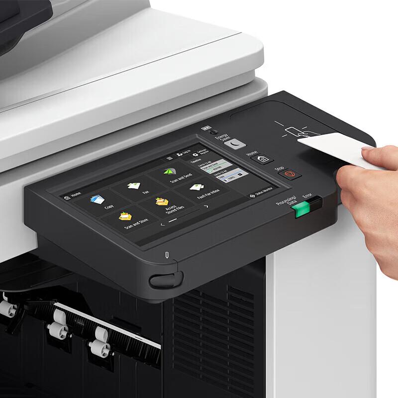Canon LBP621cw Wireless Color Laser Printer CN plug (adapter included)