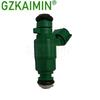 Fuel Injector OEM 35310-37150 3531037150 Fit For  Kia Rio Rio5 1.6L 2006-2011  For 2006-2011 Hyundai Accent 1.6L