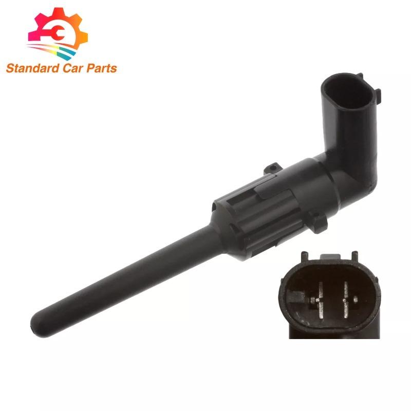 A2205450024 For Mercedes-Benz W463 W220 W203 W906 G550 G63 CLK350 CLS500 E320 SL500 C230 SLK300 Engine Coolant Level Sensor