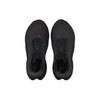 New Balance Fresh Foam X More V4 Triple Black Unisex Sneakers MMORBM4