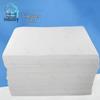 Industrial Oil Absorbent Pads