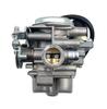Kanoan Honda Motorcycle Carburetor Today AF61 ASSY TODAY 50 SDH50QT 40 41 42 50CC DIO AF62 AF68 Genuine Type External Product HONDA Assembly for