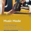 Saina M13SII ProMax Outdoor Portable Bluetooth Speaker (CN version)