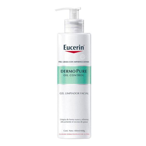 

Очищающий гель EUCERIN Hidraven Sesderma Hidraven 400 ml 400 ml