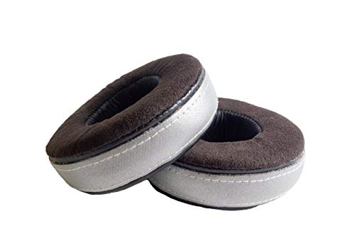 

YAXI HD25 SpaceRay ear pads