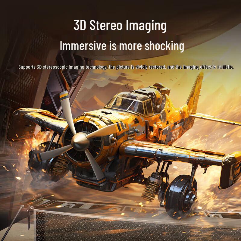 Ugreen MiniDP to DP 1.4 8K 60Hz Adapter Cable