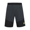 Botten – Shorts