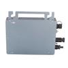 Grid Tie Solar Power Inverter 550W APP Control Single Phase Solar Grid Micro Inverter