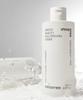 Innisfree Green Barley Mild Peeling Toner 250mL