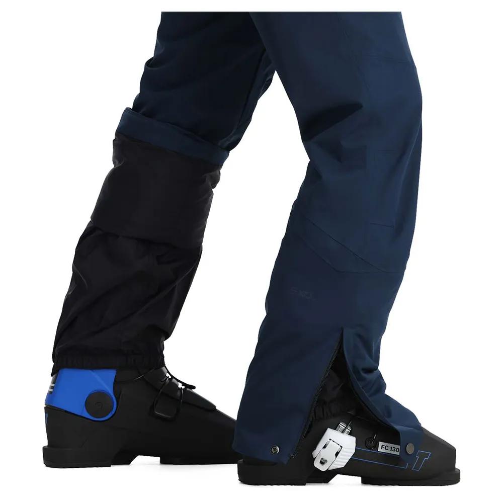 Spyder Брюки Propulsion