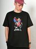Slayer Rock T-shirt