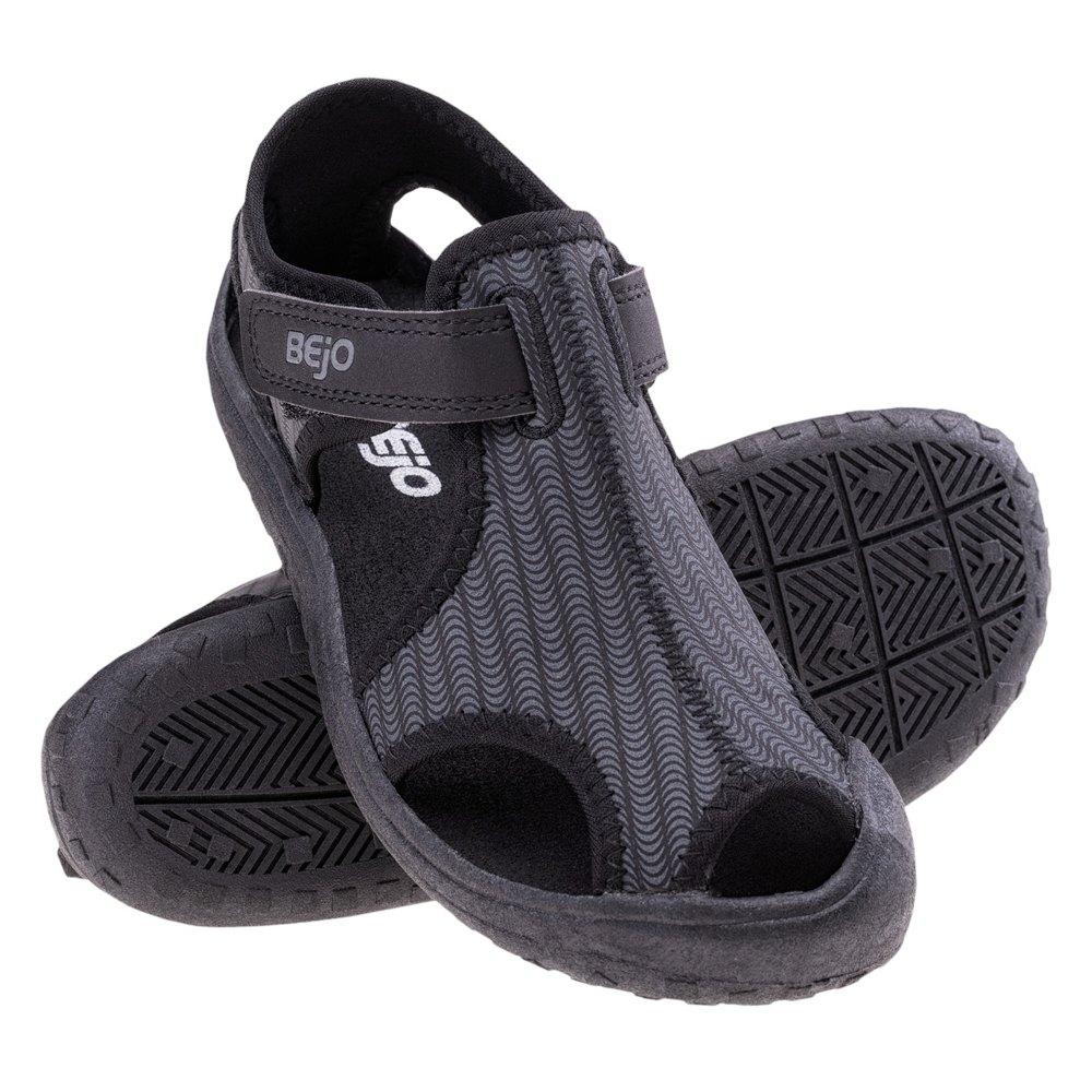 Bejo Childrens/Kids Trukiz Sandals