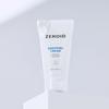ZEROID Soothing Cream 80ml