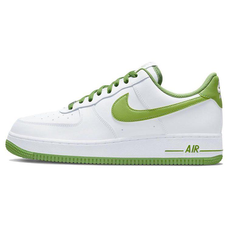 Nike Air Force 1 Low `07