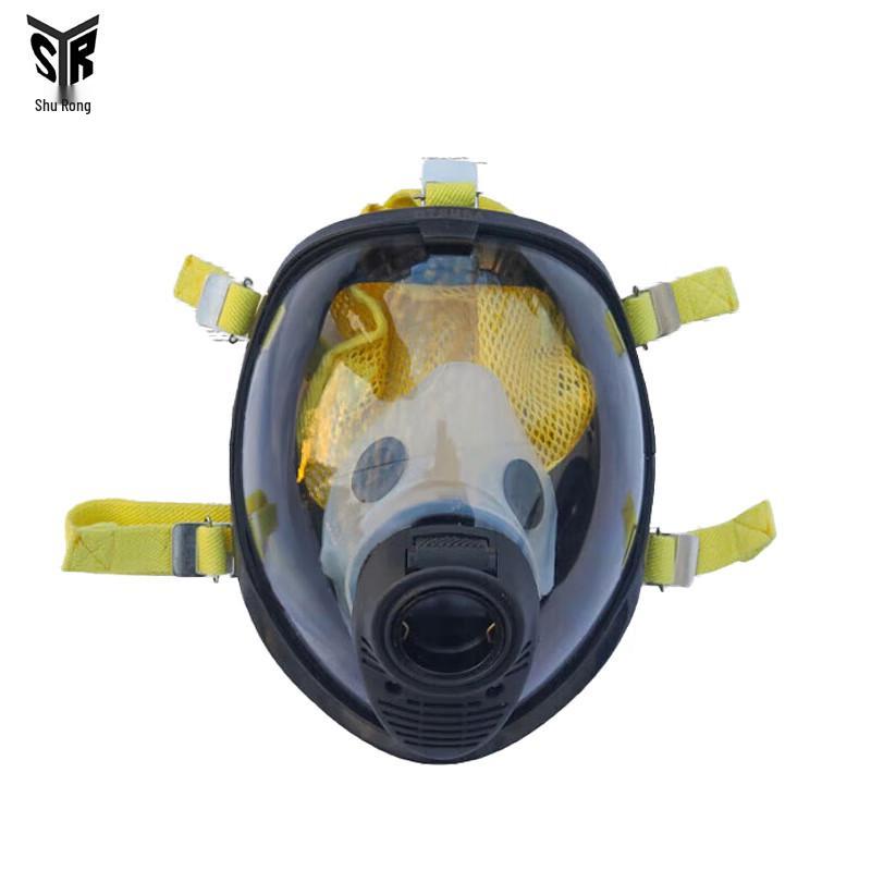 Shurong Portable Air Respirator