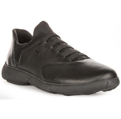 Chaussures unisexes – Baskets
