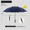 Automatic Golf & Business Umbrella