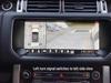 3D Panoramic Decoder for Land Rover Discovery & Range Rover, Jaguar XF/XFL - All-in-One 1080P