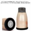 Audiophile Silicone Covers for Water Bottles, Tumblers, and Portable Mugs, Bottom Caps, Protective Covers, Large, Quiet, Scratch-Resistant, Non-Slip,