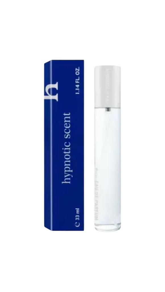 Eau de Parfum Hypnotic Scent 33 ML für Frauen