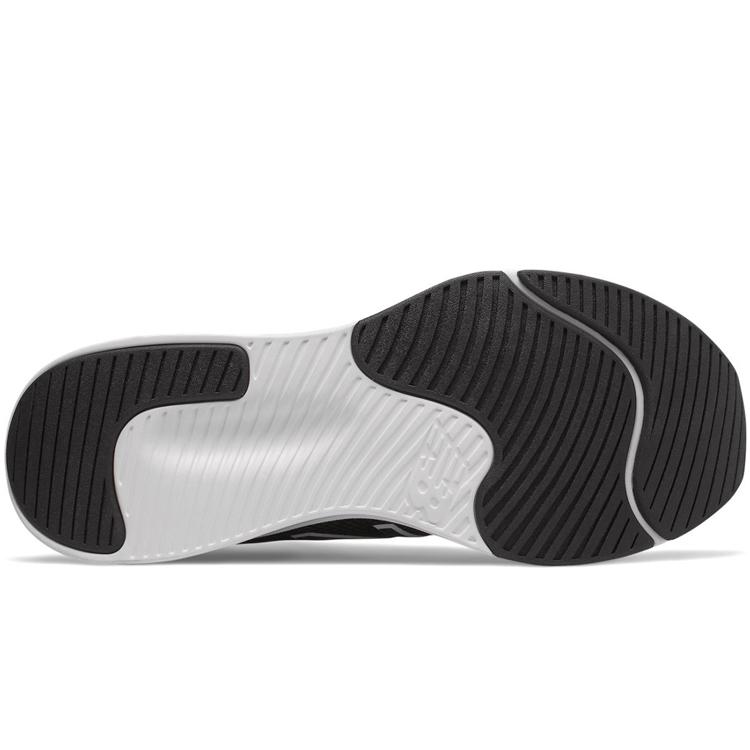 New Balance Gri inchis