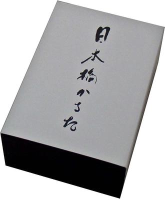 Nihonbashi Karuta