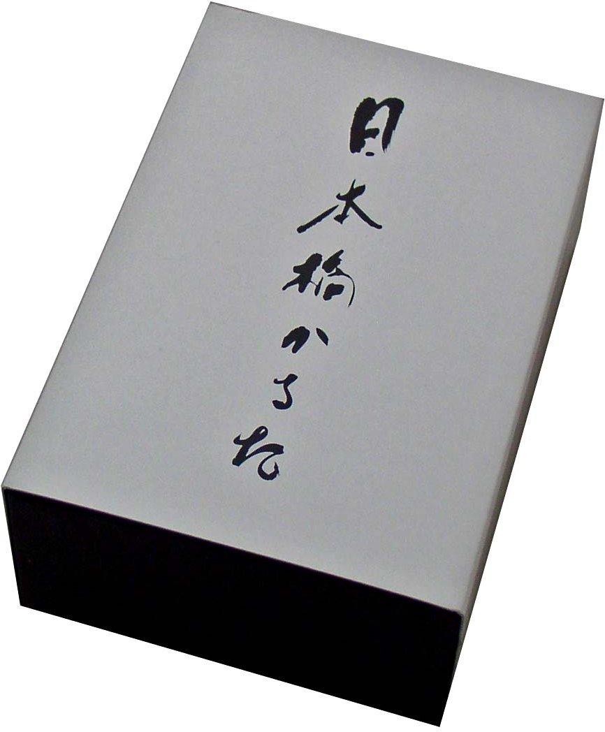 

Карта Карута Нихонбаси