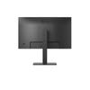 Gaming Monitor LG 27BA750-B Full HD 27"