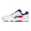 Colecție Tenis de Masă Li Ning Pantofi de Tenis cu Top Jos Unisex APPV017