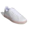 Adidas Advantage 'White Clear Pink' Women's FY6032