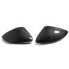 Rearview Mirror Cover for 2014-2019 Skoda Octavia Mk3 A7 5E & VW T-ROC